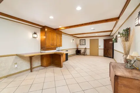 1250 Chatham Road Waynesboro VA 22003