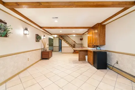 1250 Chatham Road Waynesboro VA 22003