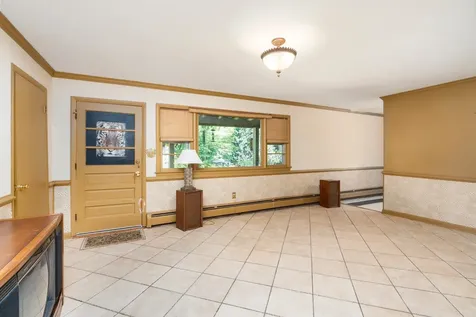 1250 Chatham Road Waynesboro VA 22003