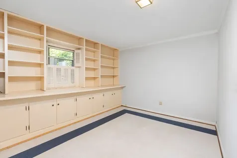 1250 Chatham Road Waynesboro VA 22003