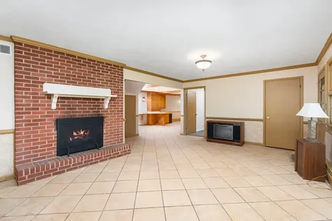 1250 Chatham Road Waynesboro VA 22003