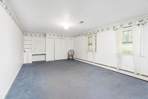 1250 Chatham Road Waynesboro VA 22003