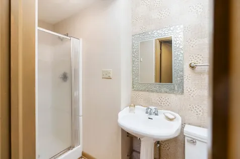 1250 Chatham Road Waynesboro VA 22003