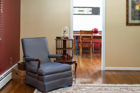 1250 Chatham Road Waynesboro VA 22003