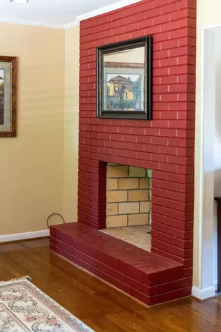 1250 Chatham Road Waynesboro VA 22003