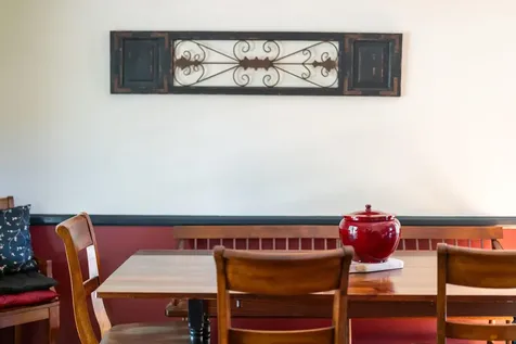 1250 Chatham Road Waynesboro VA 22003