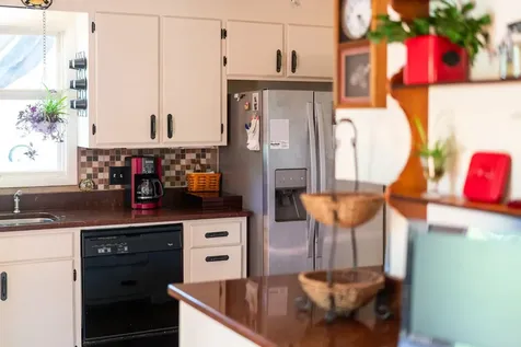 1250 Chatham Road Waynesboro VA 22003