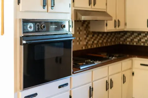 1250 Chatham Road Waynesboro VA 22003