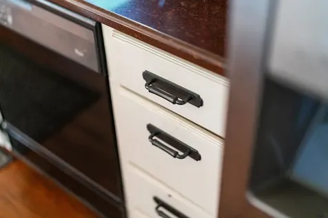 1250 Chatham Road Waynesboro VA 22003