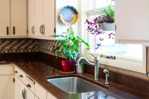 1250 Chatham Road Waynesboro VA 22003