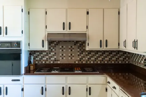 1250 Chatham Road Waynesboro VA 22003