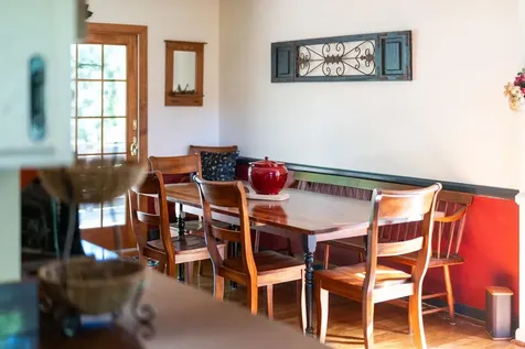 1250 Chatham Road Waynesboro VA 22003