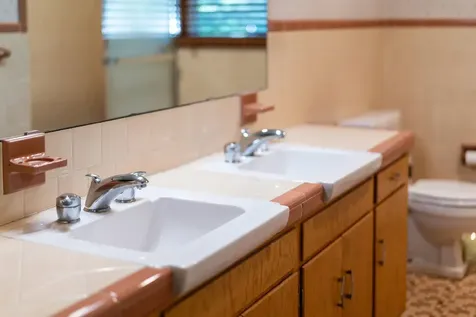 1250 Chatham Road Waynesboro VA 22003