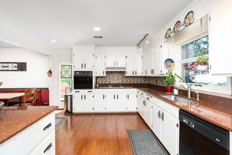 1250 Chatham Road Waynesboro VA 22003