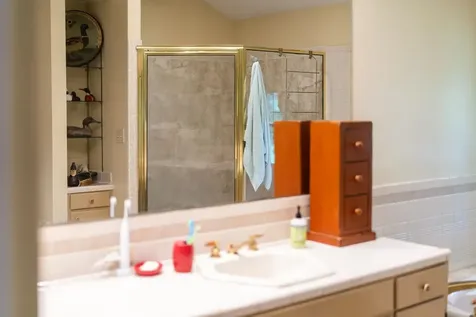 1250 Chatham Road Waynesboro VA 22003