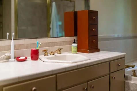 1250 Chatham Road Waynesboro VA 22003