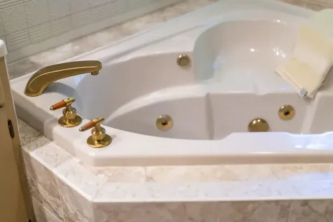 1250 Chatham Road Waynesboro VA 22003