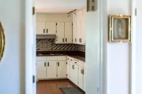 1250 Chatham Road Waynesboro VA 22003