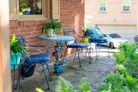 1250 Chatham Road Waynesboro VA 22003