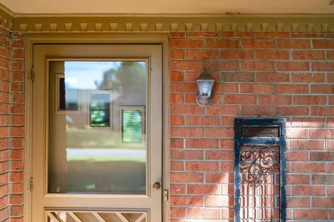 1250 Chatham Road Waynesboro VA 22003