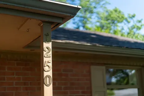 1250 Chatham Road Waynesboro VA 22003