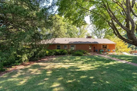 1250 Chatham Road Waynesboro VA 22003