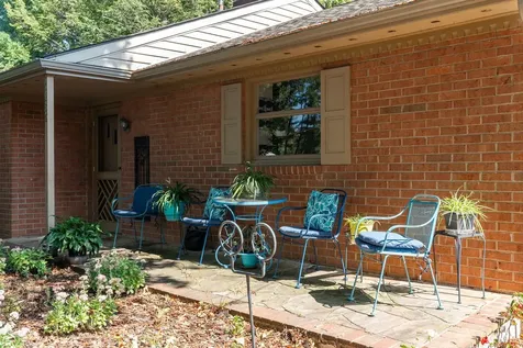 1250 Chatham Road Waynesboro VA 22003