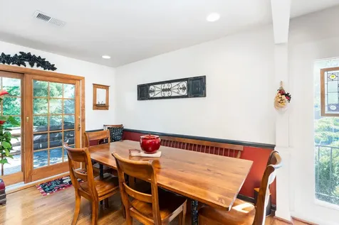 1250 Chatham Road Waynesboro VA 22003