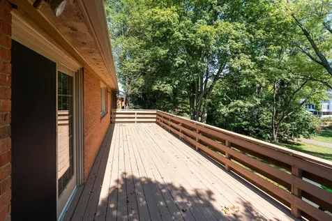 1250 Chatham Road Waynesboro VA 22003