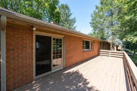 1250 Chatham Road Waynesboro VA 22003