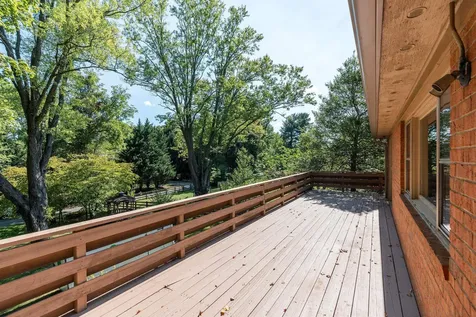 1250 Chatham Road Waynesboro VA 22003