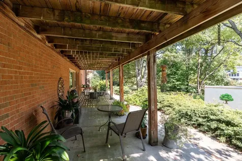 1250 Chatham Road Waynesboro VA 22003