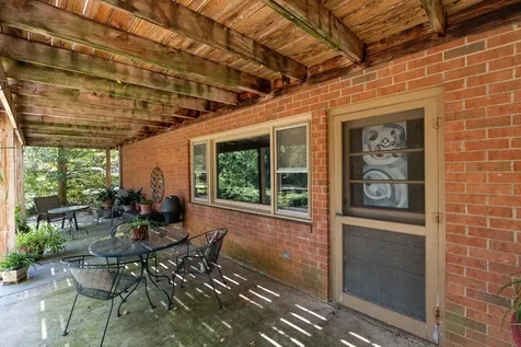 1250 Chatham Road Waynesboro VA 22003