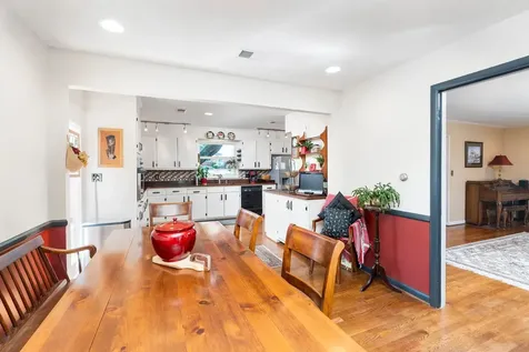 1250 Chatham Road Waynesboro VA 22003