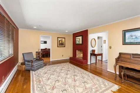 1250 Chatham Road Waynesboro VA 22003