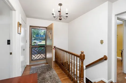 1250 Chatham Road Waynesboro VA 22003