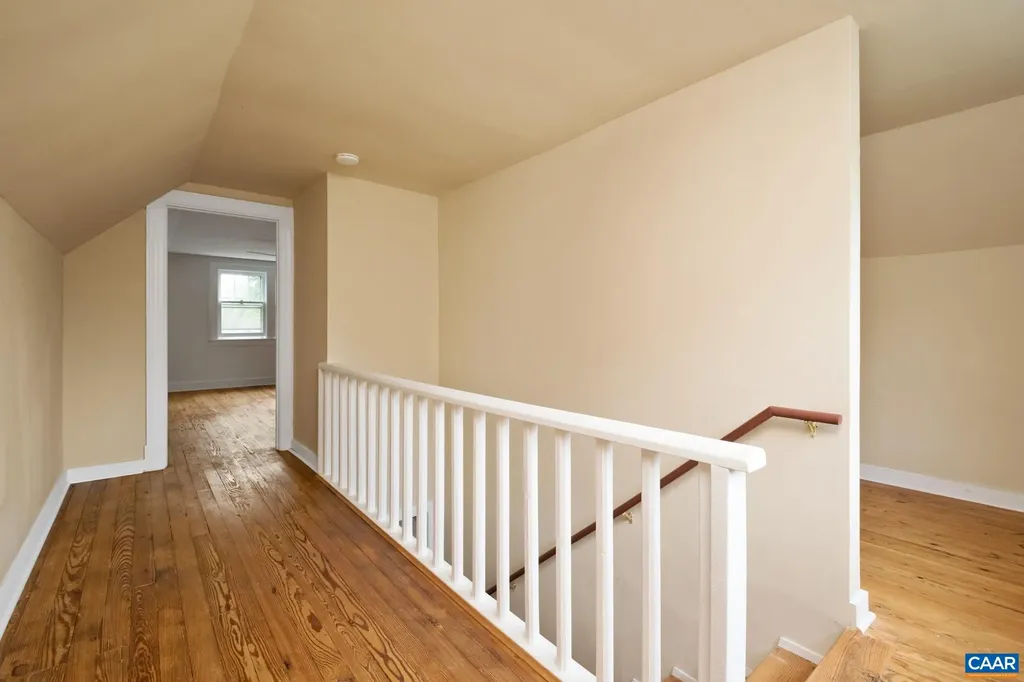 18588 James Madison Highway Gordonsville VA 22942