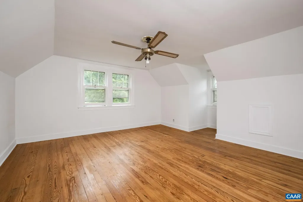 18588 James Madison Highway Gordonsville VA 22942