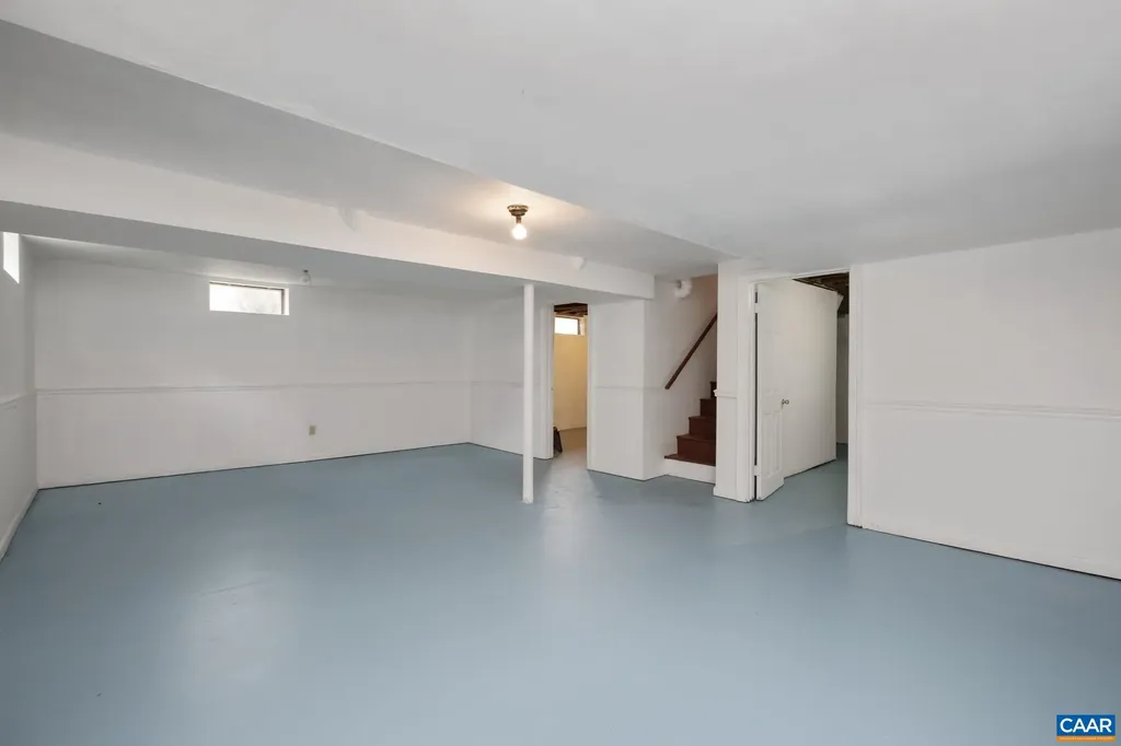 18588 James Madison Highway Gordonsville VA 22942