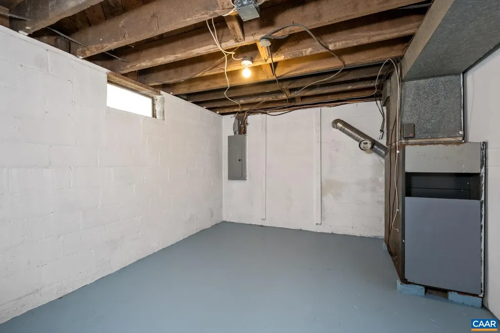 18588 James Madison Highway Gordonsville VA 22942