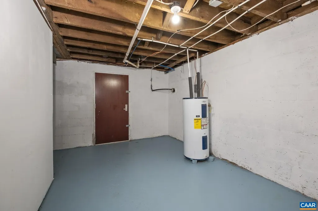 18588 James Madison Highway Gordonsville VA 22942