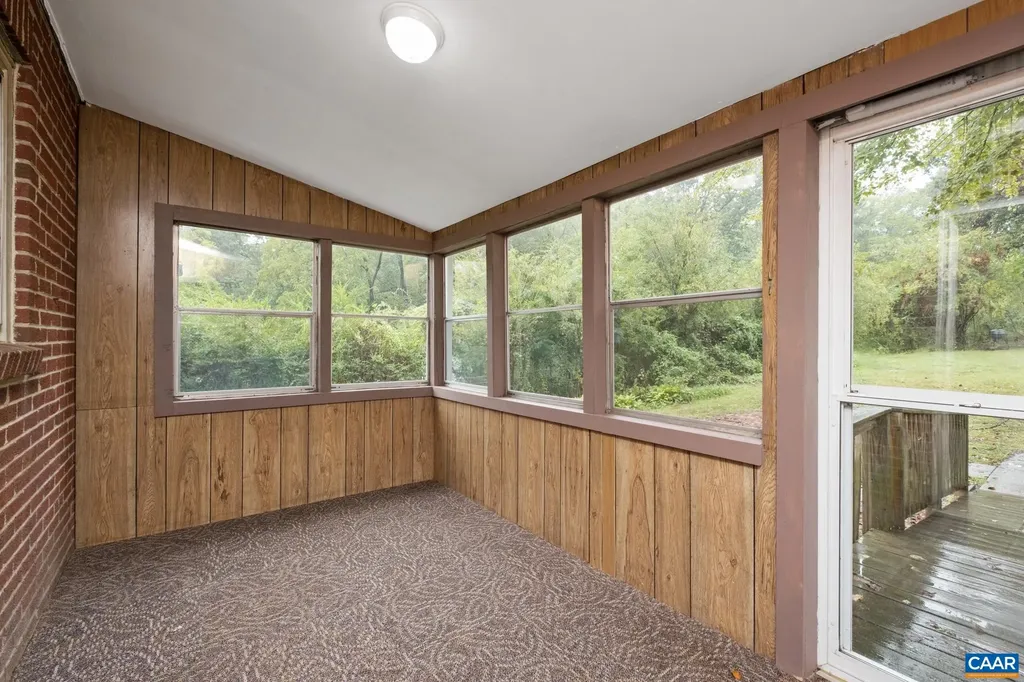 18588 James Madison Highway Gordonsville VA 22942