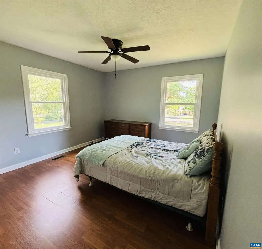 12212 Tulip Lane Orange VA 22960