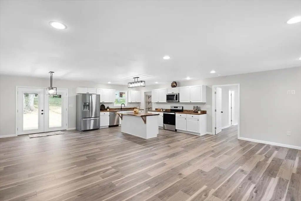 72 Dogwood Drive Mount Jackson VA 22842