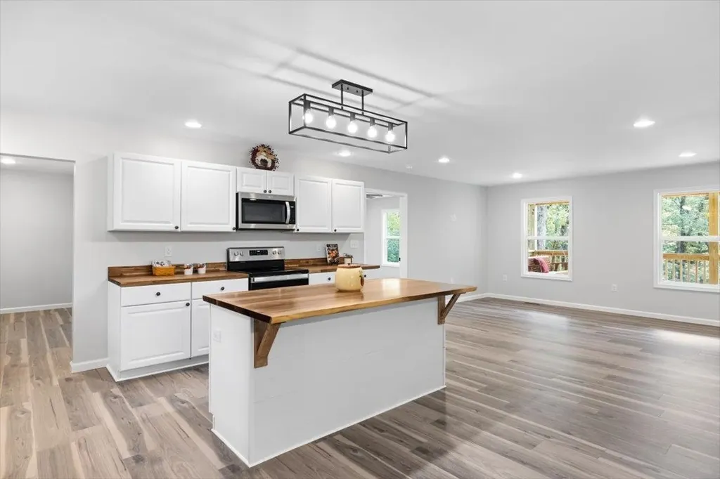 72 Dogwood Drive Mount Jackson VA 22842