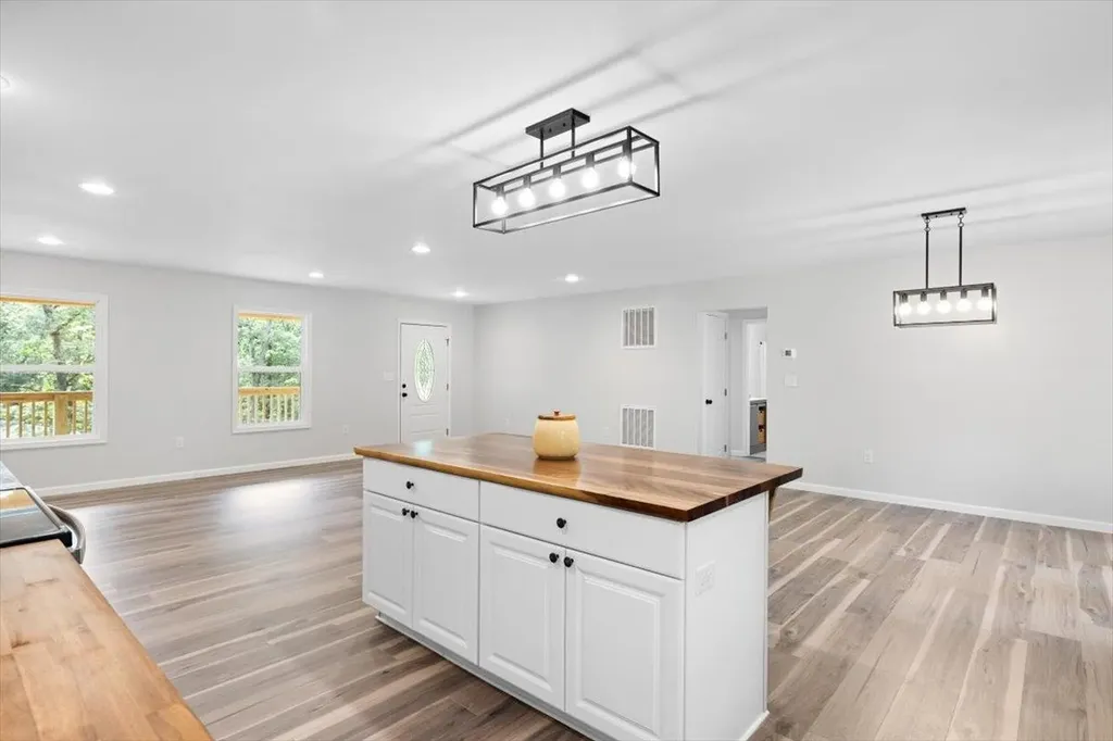 72 Dogwood Drive Mount Jackson VA 22842