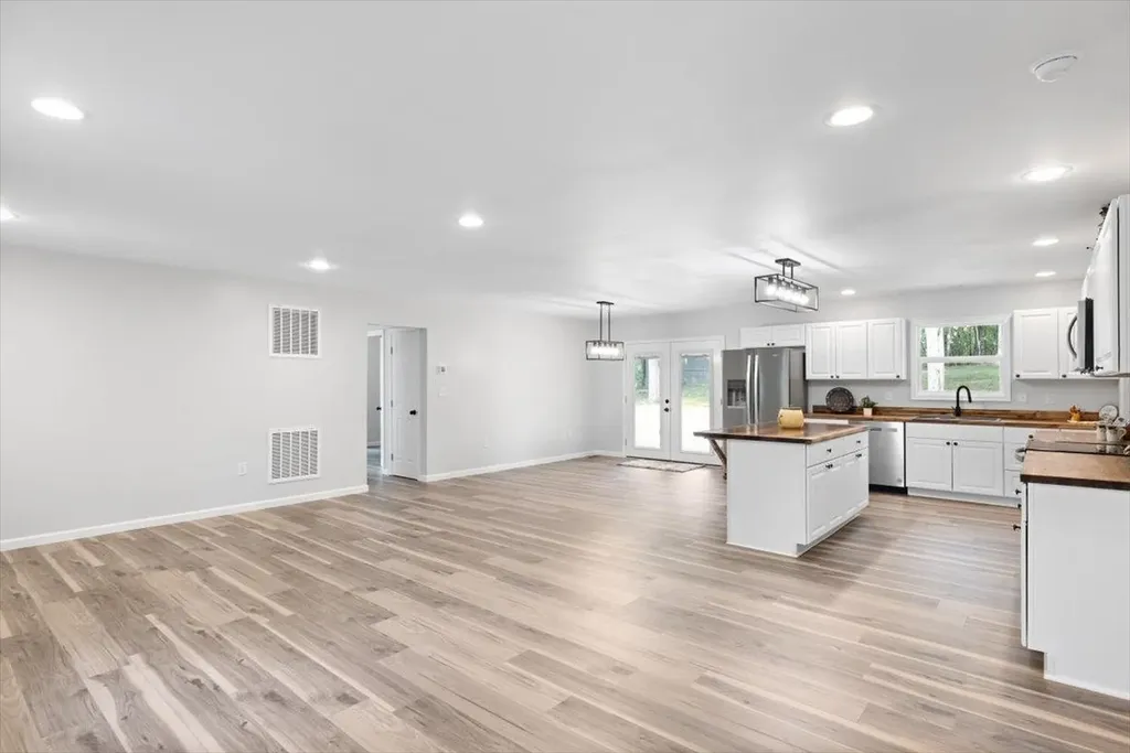 72 Dogwood Drive Mount Jackson VA 22842