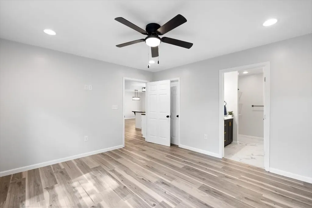 72 Dogwood Drive Mount Jackson VA 22842