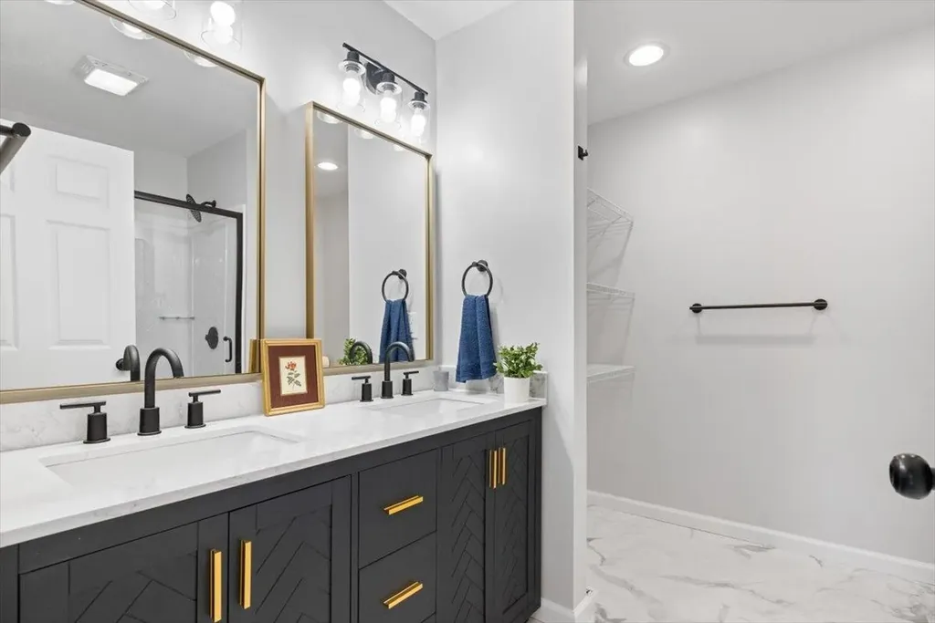 72 Dogwood Drive Mount Jackson VA 22842