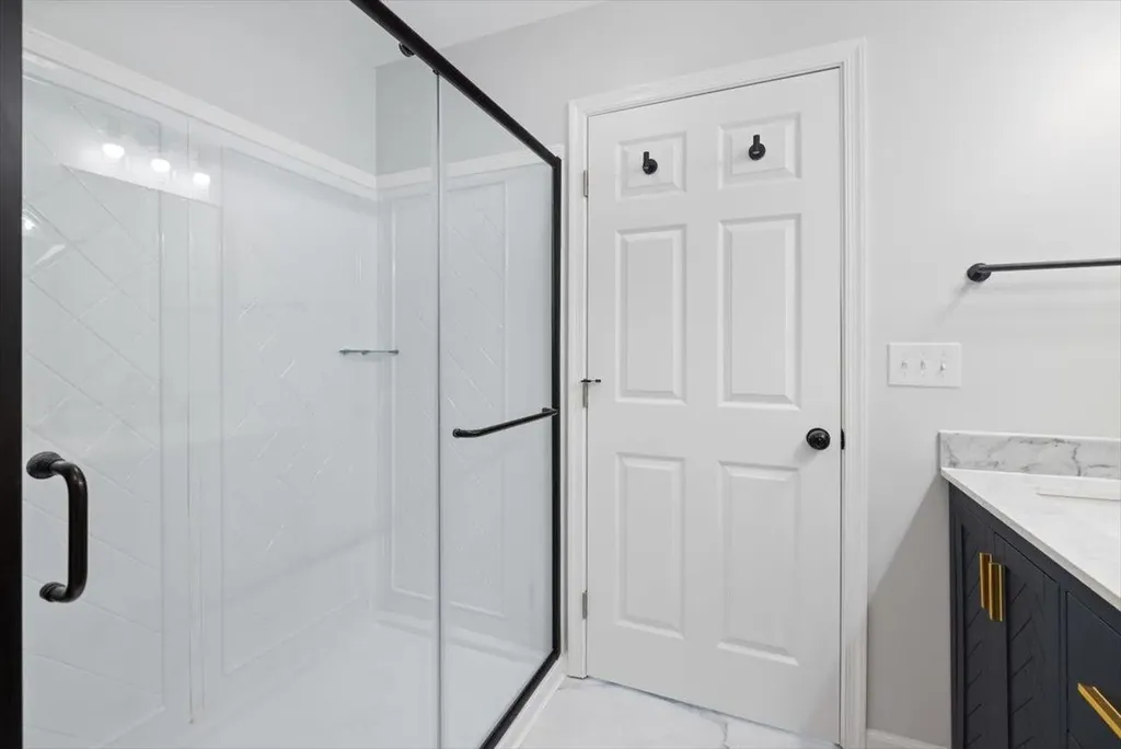 72 Dogwood Drive Mount Jackson VA 22842